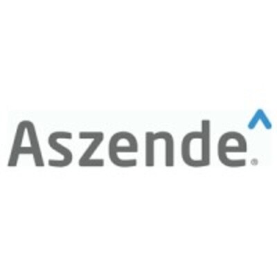 Aszende Barcelona