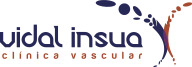 Clínica Vidal Insua