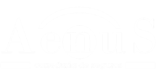 Aenus Aenus