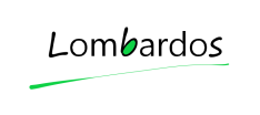 Lombardos