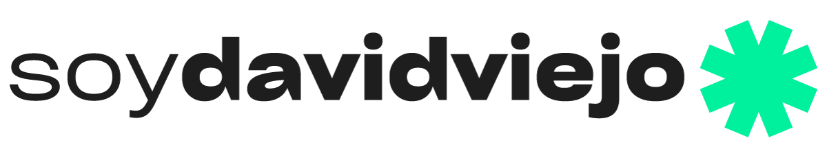 SoyDavidViejo