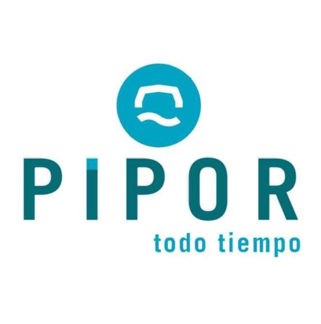Pipor