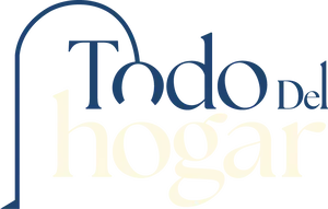 Todo del Hogar Todo del Hogar