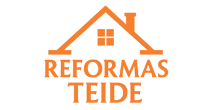 Reformas Teide