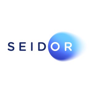 SEIDOR FRANCE