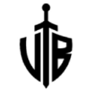 VIKINGBROOG